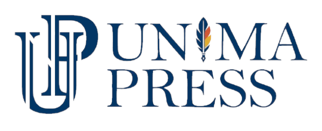 UNIMA Press