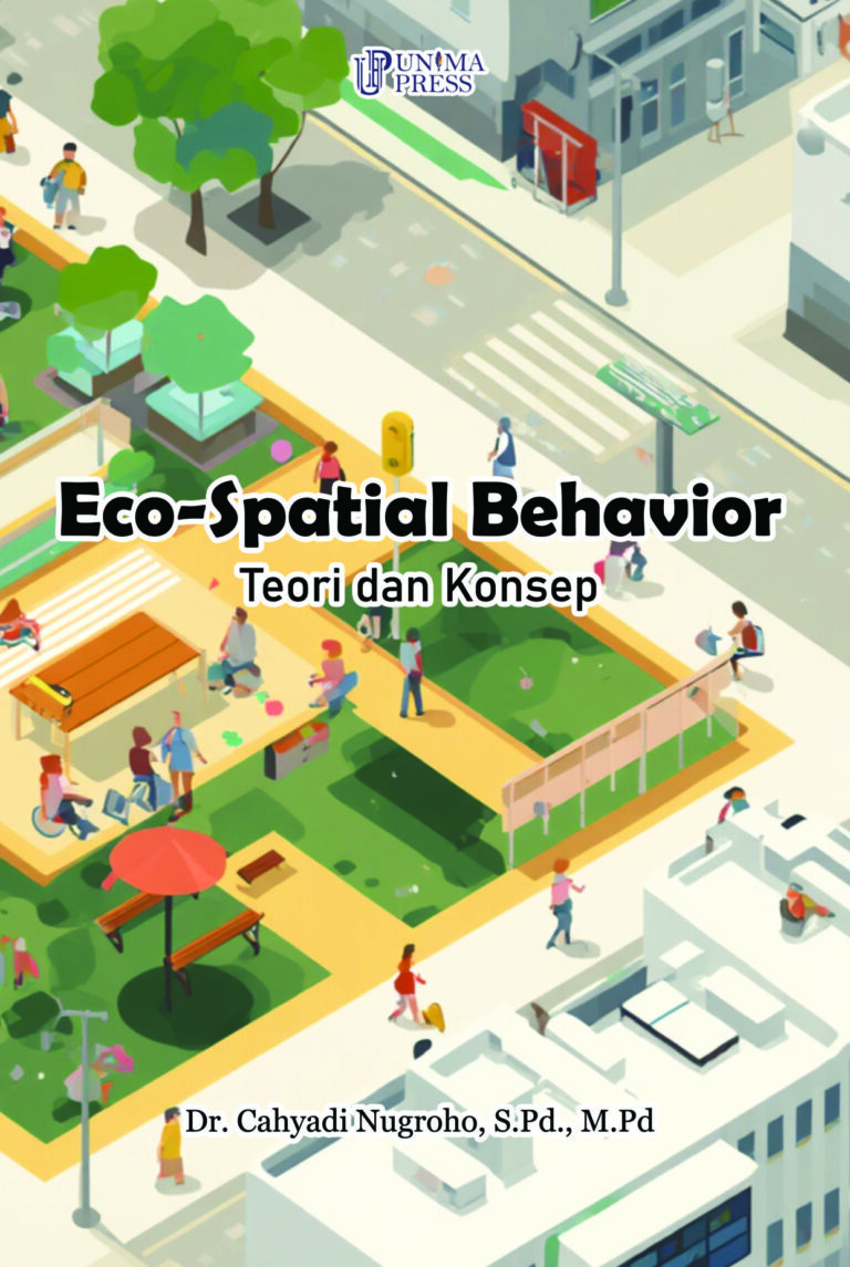 Eco-Spatial Behavior